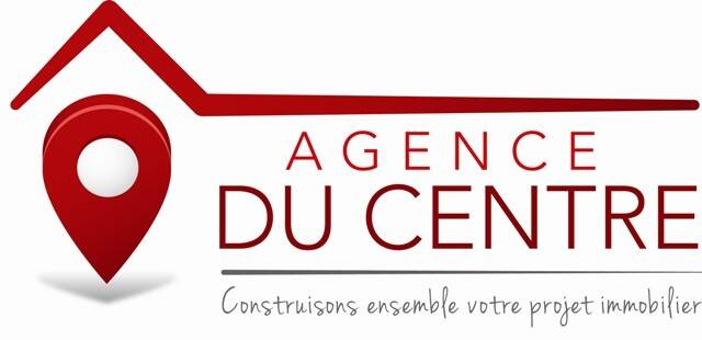 AGENCE DU CENTRE