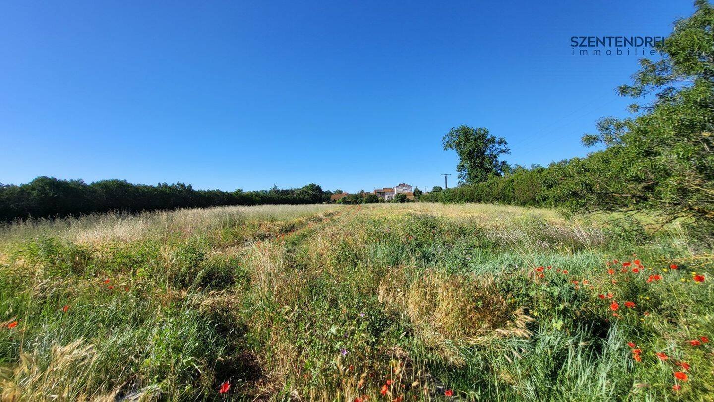 Maison à vendre, 109m², BEZIERS