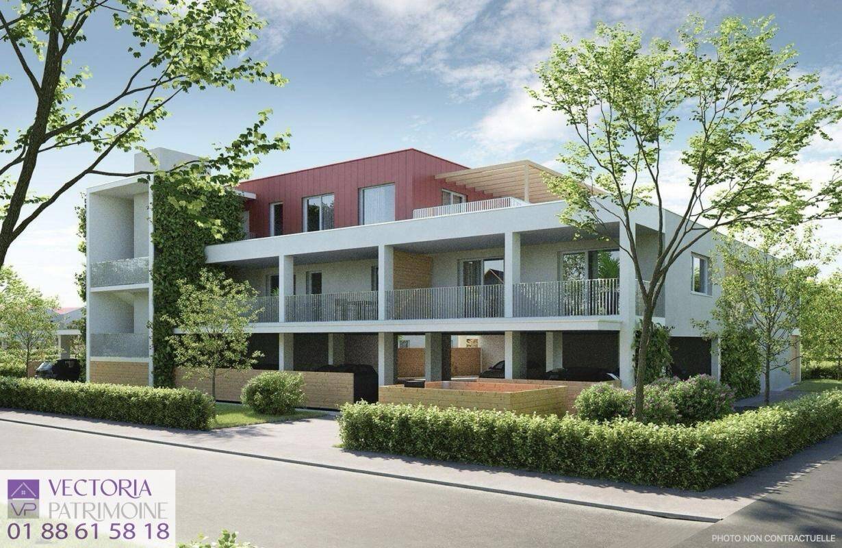 Maison à vendre, 372m², GRIMAUD