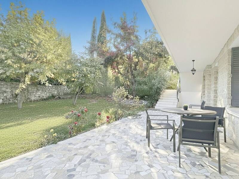 Maison à vendre, 185m², AIX EN PROVENCE
