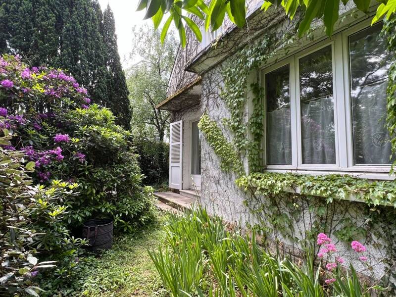 Maison à vendre, 148m², NANTES