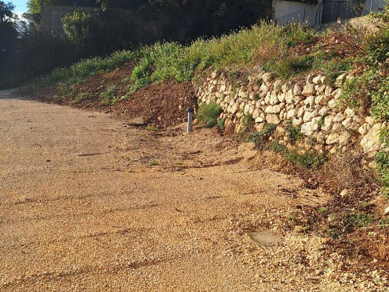 Maison à vendre, 130m², PEYPIN