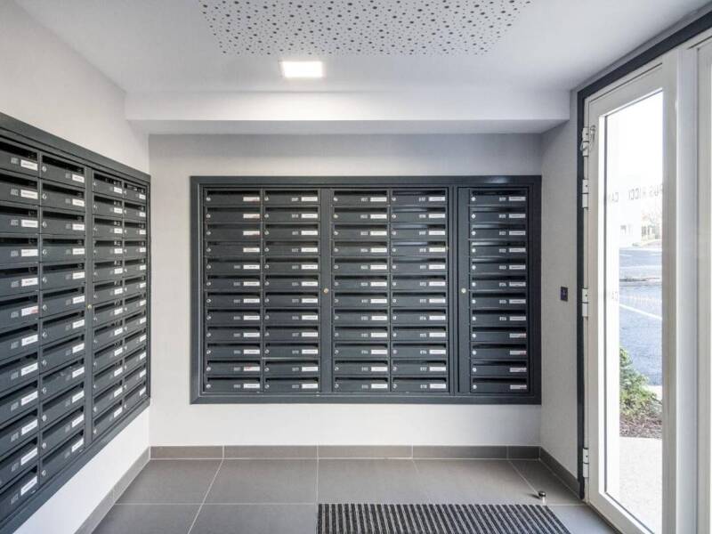 Maison à louer, 23m², VILLENAVE D'ORNON