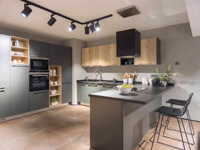 Maison à vendre, 130m², BORDEAUX