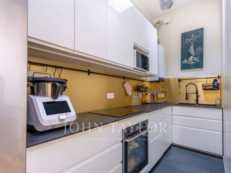 Maison à vendre, 146m², BORDEAUX