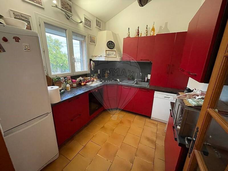 Maison à vendre, 64m², NIMES
