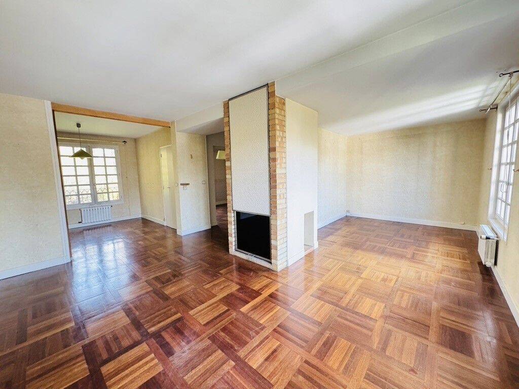 Maison à vendre, 236m², LES PAVILLONS SOUS BOIS