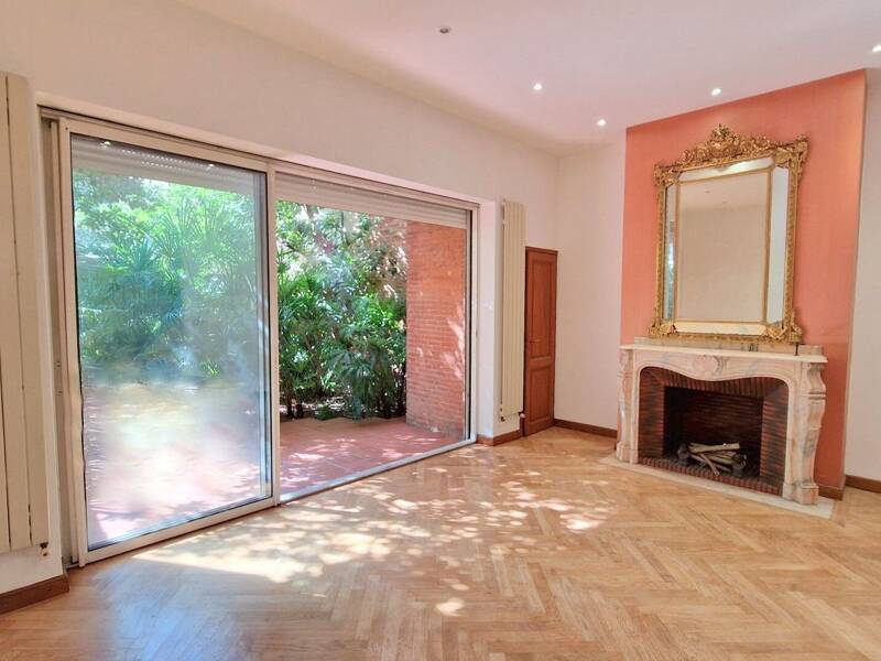 Maison à vendre, 138m², TOULOUSE