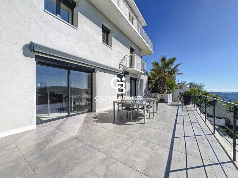 Maison à vendre, 175m², NICE