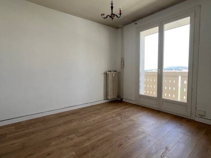 Maison à vendre, 60m², TOULON