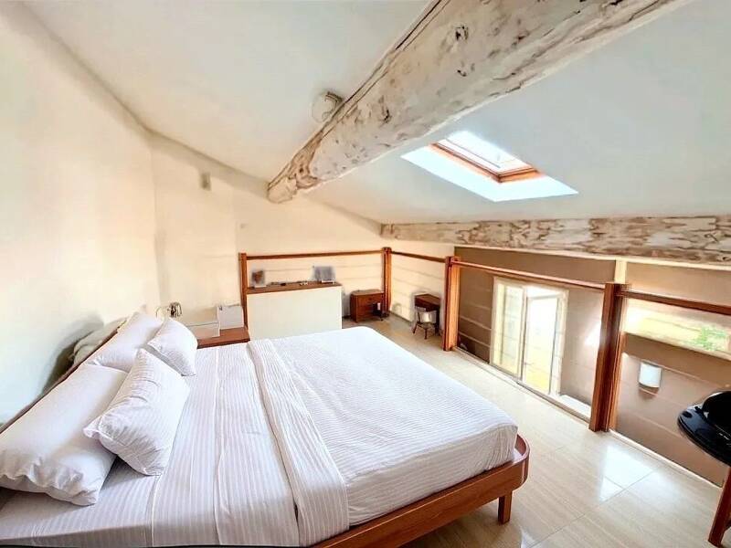 Maison à vendre, 55m², NIMES