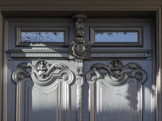 Maison à vendre 1 260 000 € 11 pièces 8 chambres 427 m² 1 233 m² de terrain Saint Jean d'Août Mont-de-Marsan 40000