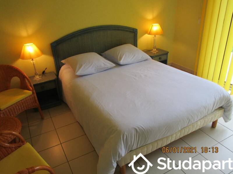 Maison à louer, 0m², AYTRE