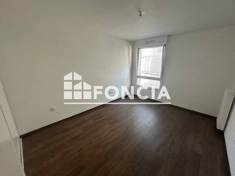 Maison à louer, 61m², LILLE