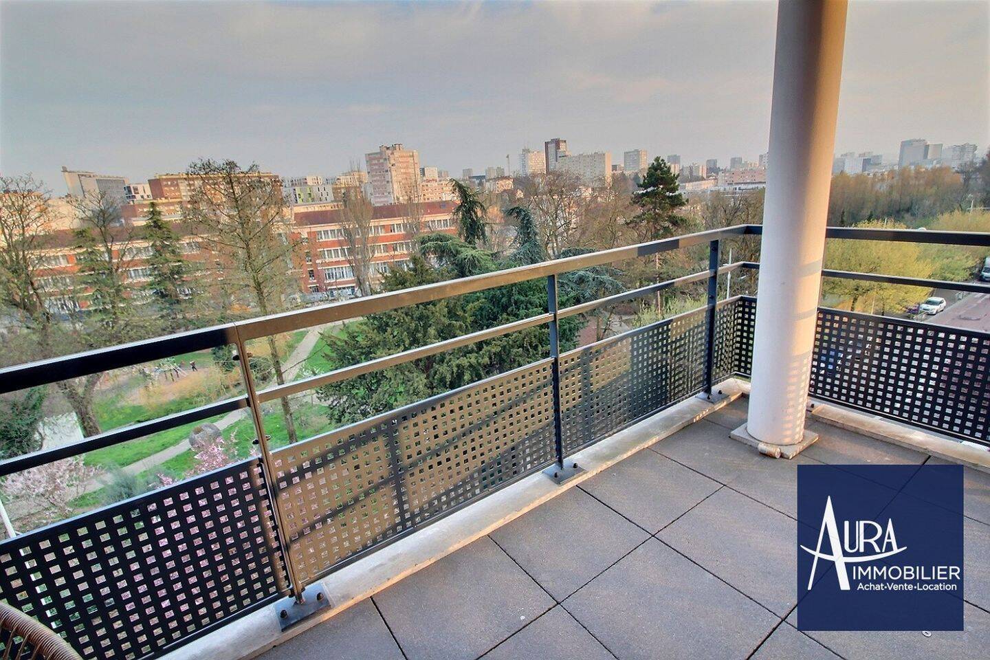 Maison à vendre, 64m², LES LILAS