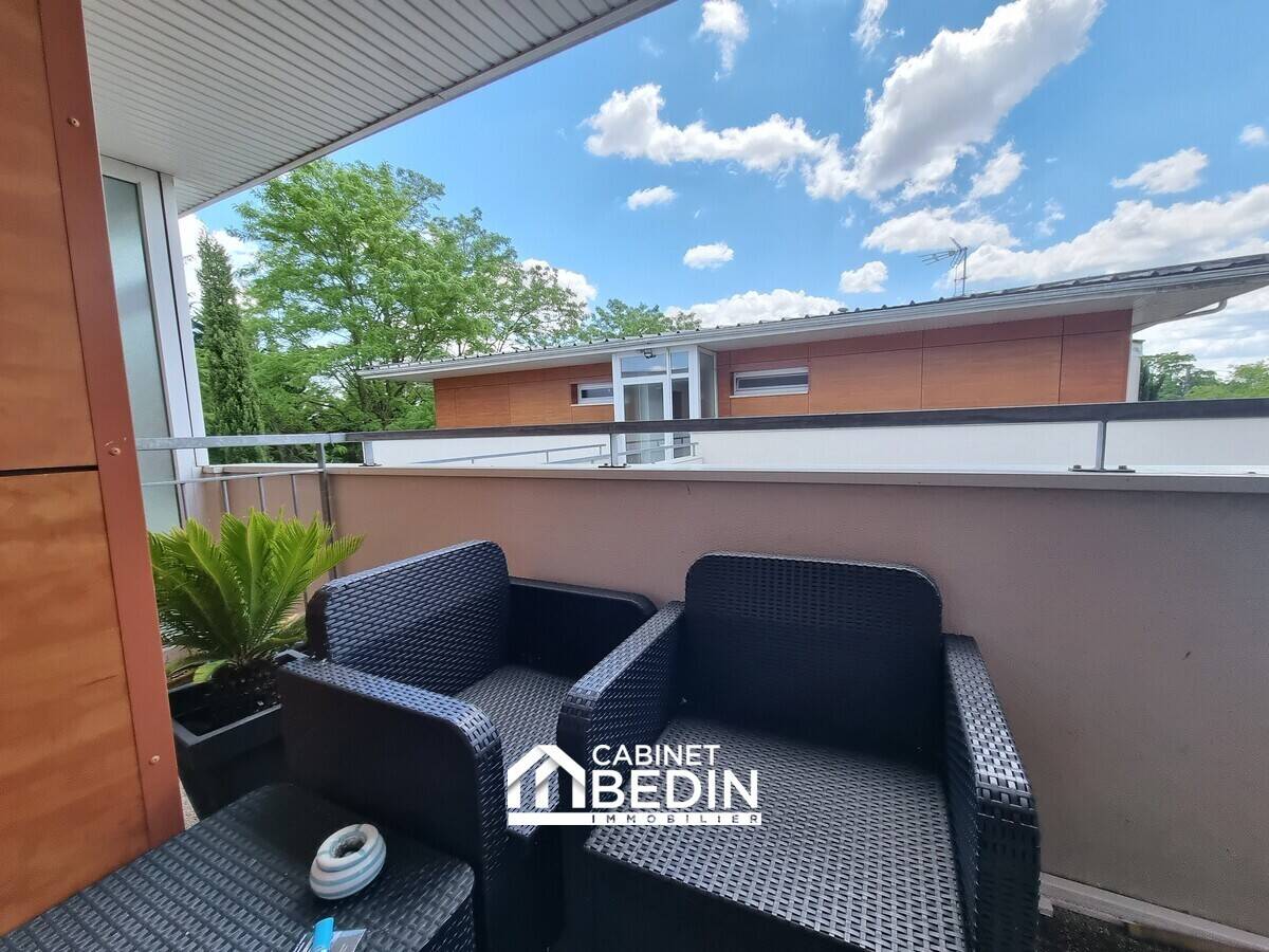Maison à vendre, 40m², EYSINES