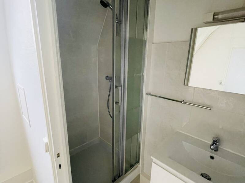 Maison à louer, 30m², LISIEUX