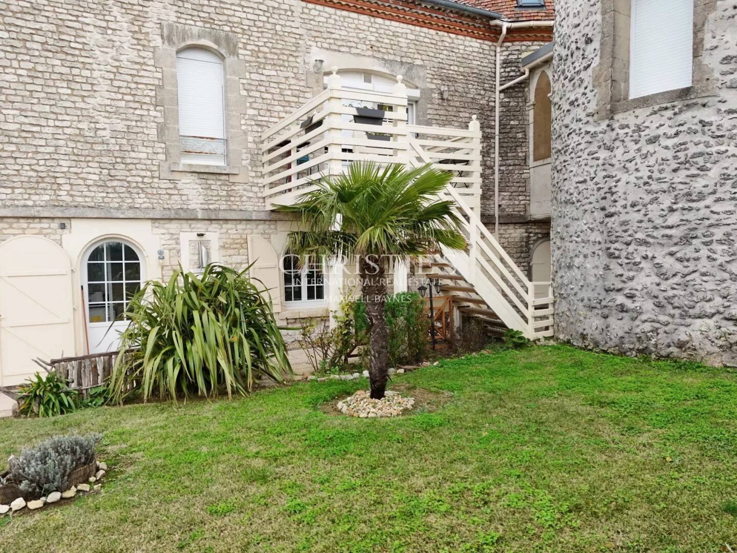 Maison à vendre, 94m², MESCHERS SUR GIRONDE