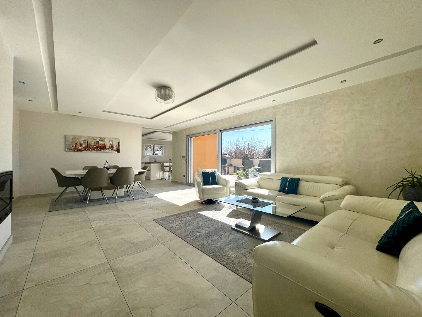 Maison à vendre, 205m², SAINTE CROIX EN PLAINE