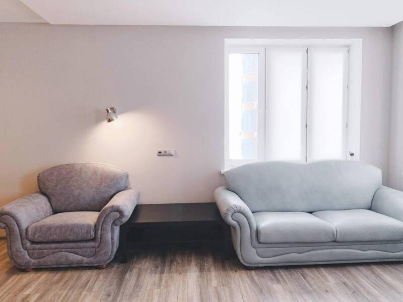 Maison à louer, 34m², RENNES