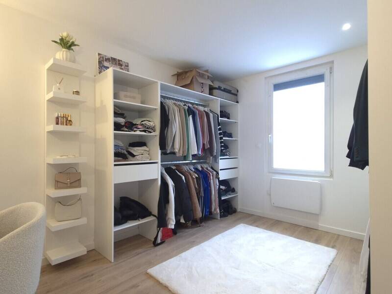 Maison à vendre, 93m², HEILLECOURT