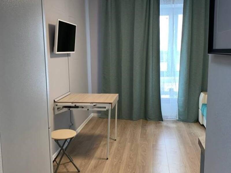 Maison à louer, 17m², PARIS 11E