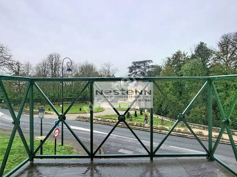 Maison à louer, 77m², SAINT GERMAIN LES CORBEIL