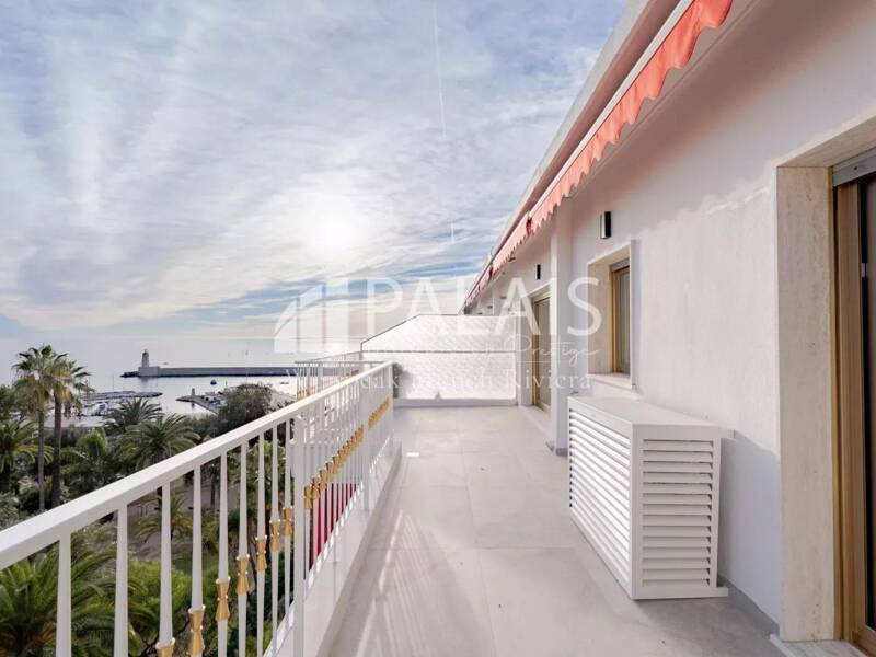 Maison à vendre, 81m², NICE