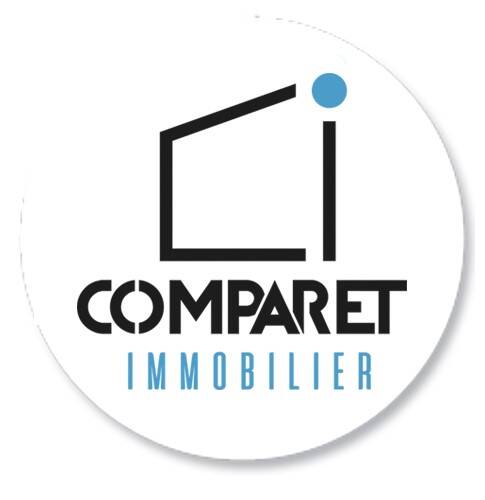 Comparet Immobilier