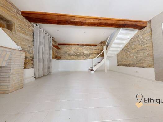 Maison à vendre 262 500 € 5 pièces 4 chambres 150 m² 14 m² de terrain Messigny-et-Vantoux 21380