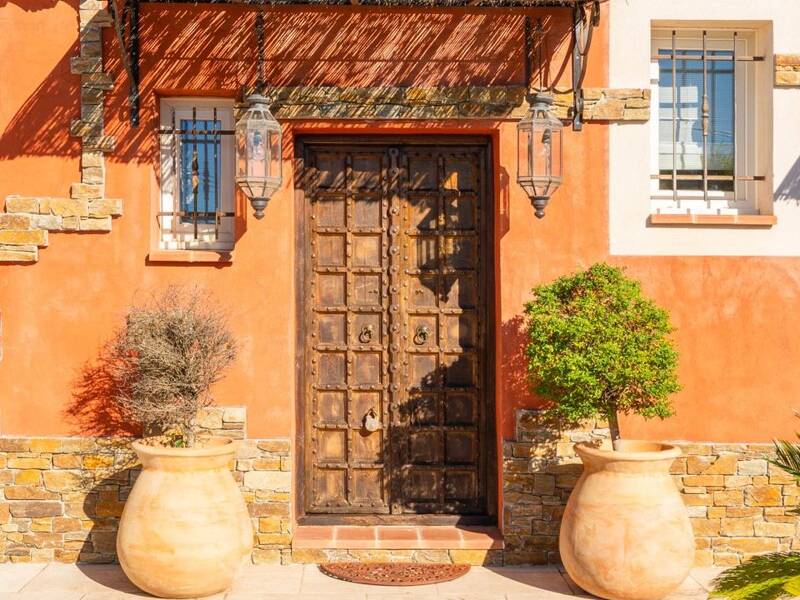 Maison à vendre, 129m², MARSEILLE 11E