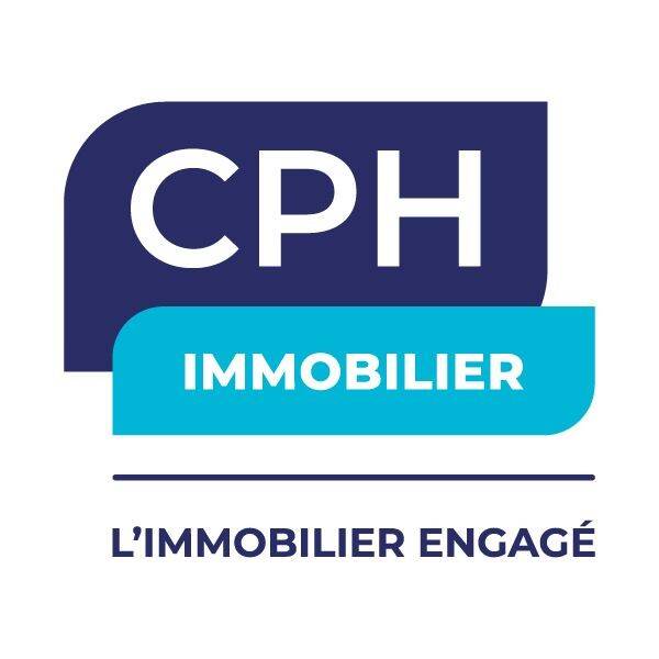 CPH IMMOBILIER CERGY PREFECTURE