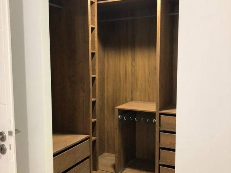 Maison à louer, 107m², TOSSE