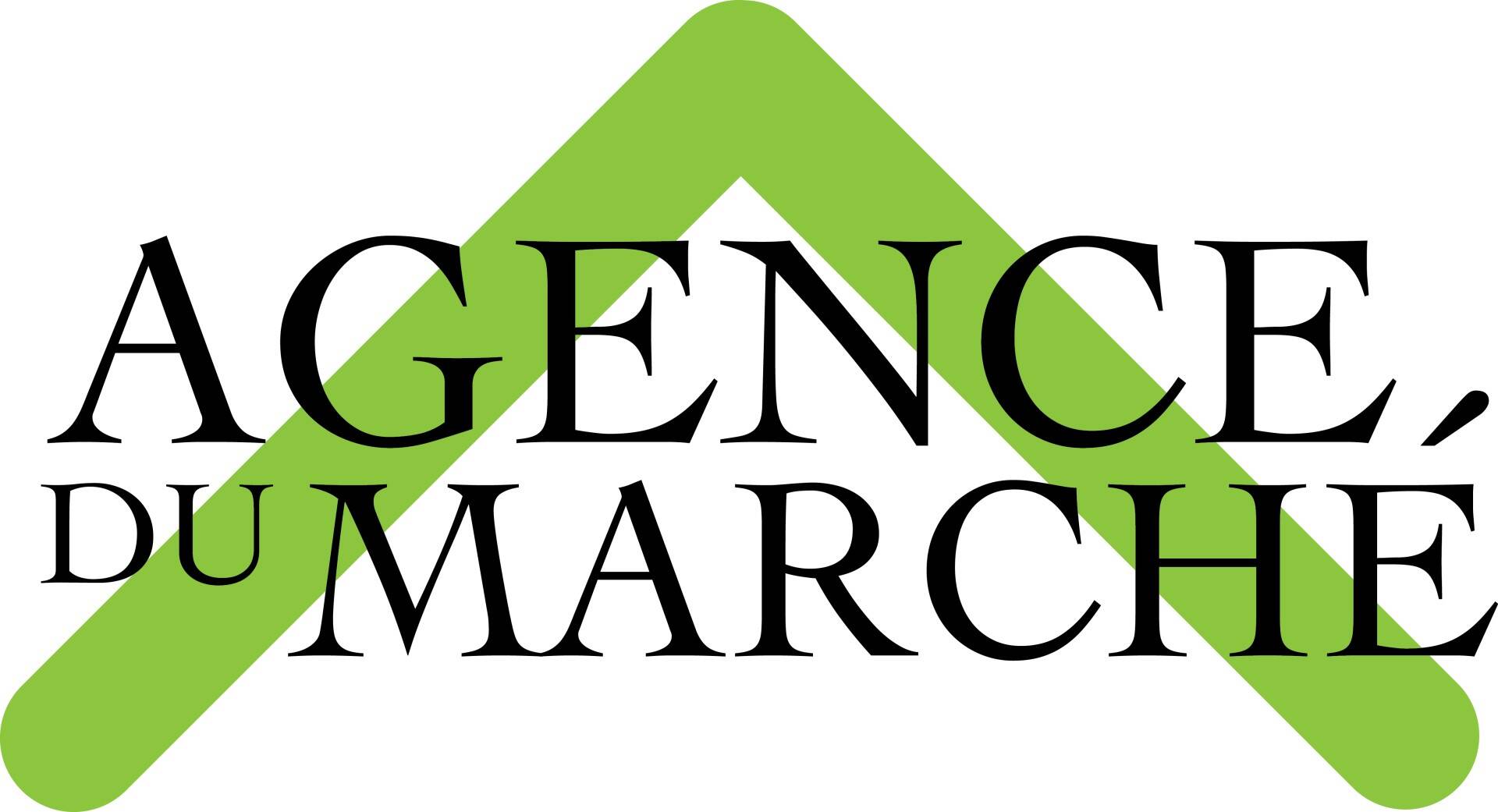 Agence du Marché
