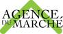 Agence du Marché