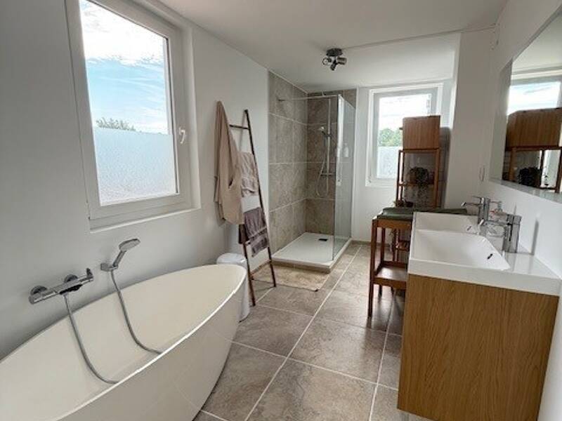 Maison à vendre, 111m², AMIENS