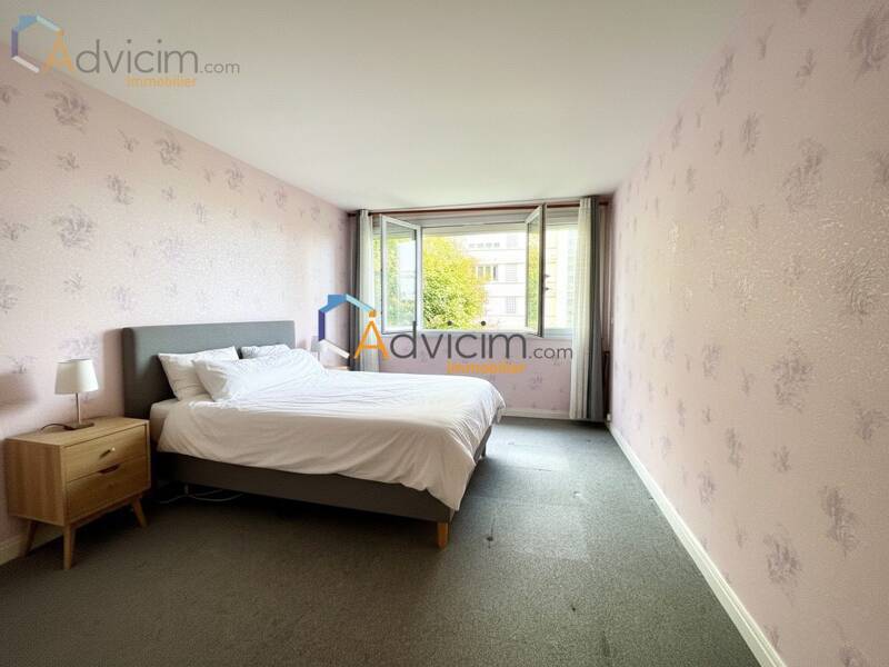 Maison à vendre, 69m², ORLEANS