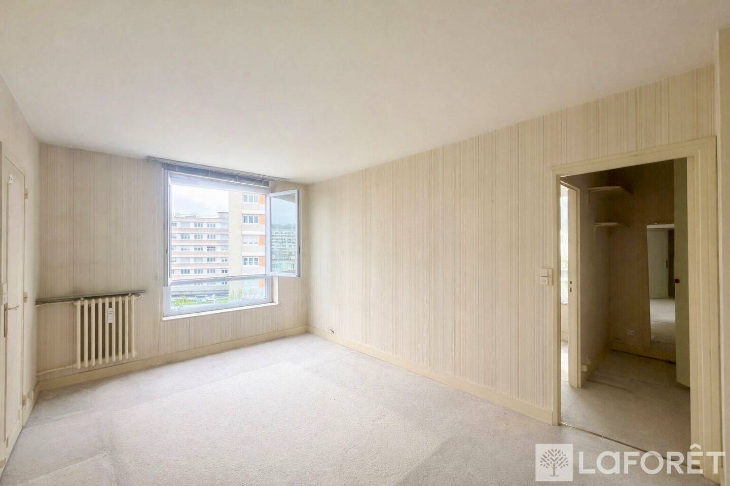 Maison à vendre, 40m², SEVRES