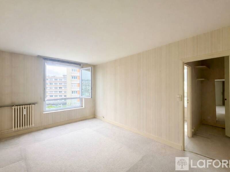 Maison à vendre, 40m², SEVRES