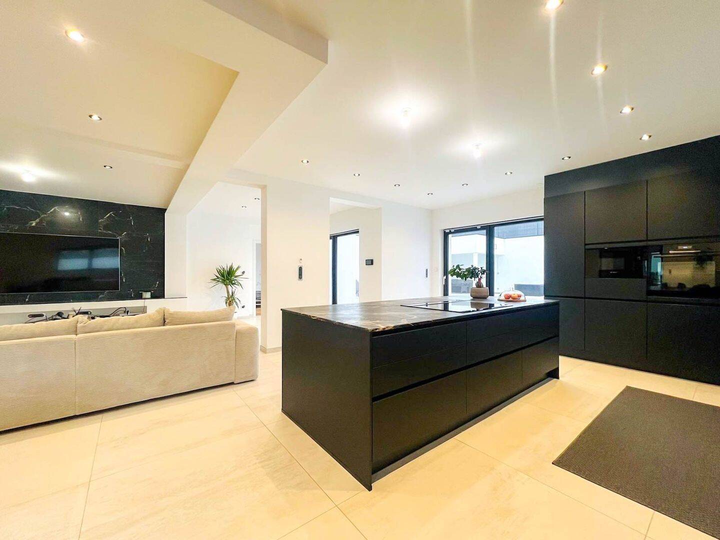 Maison à vendre, 218m², MONTOY FLANVILLE