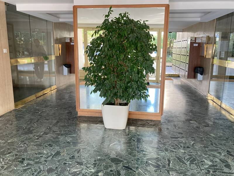 Maison à louer, 91m², BOULOGNE BILLANCOURT