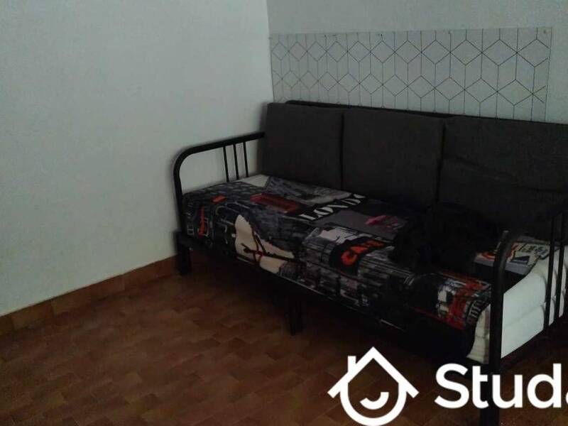 Maison à louer, 22m², MONTPELLIER