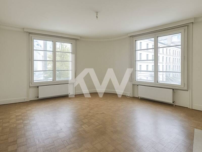 Maison à vendre, 106m², ORLEANS