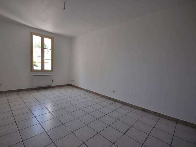 Maison à louer, 21m², VILLEPREUX