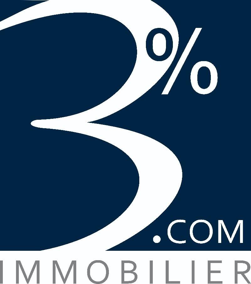 LUX Olivier 3%.COM IMMOBILIER