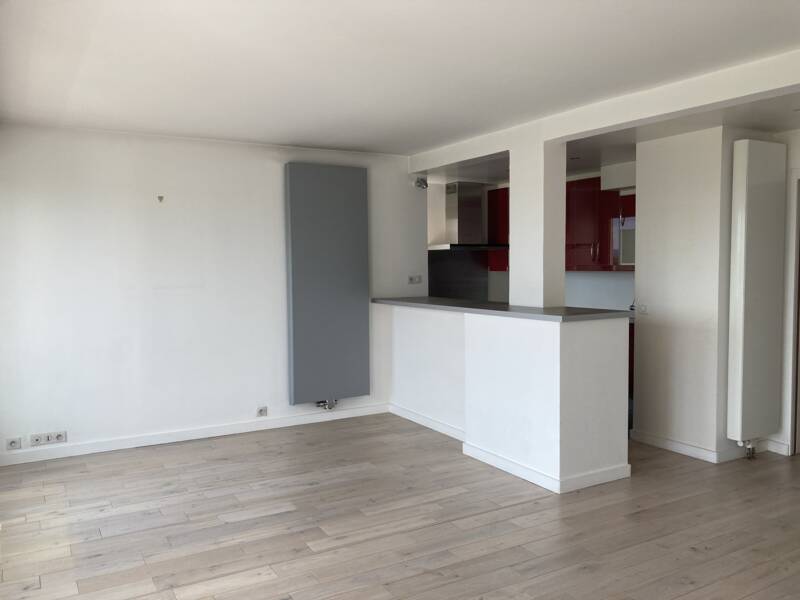 Maison à louer, 71m², MAISONS LAFFITTE