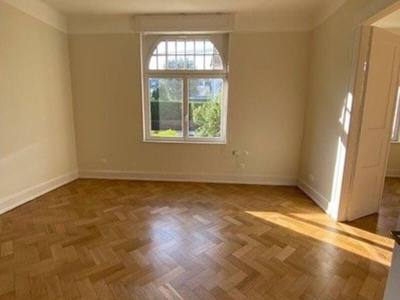 Maison à louer, 300m², METZ