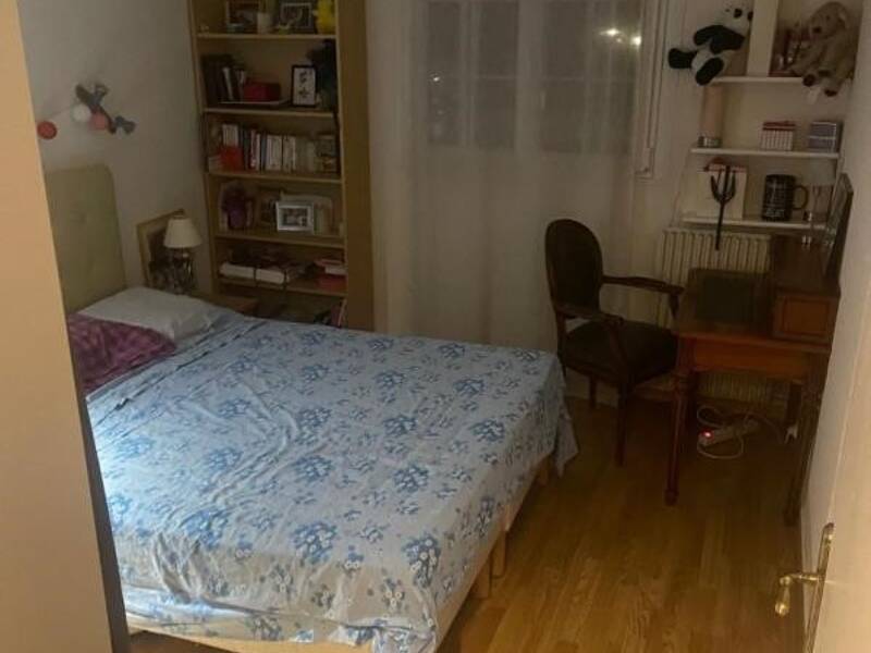 Maison à louer, 20m², BRETIGNY SUR ORGE