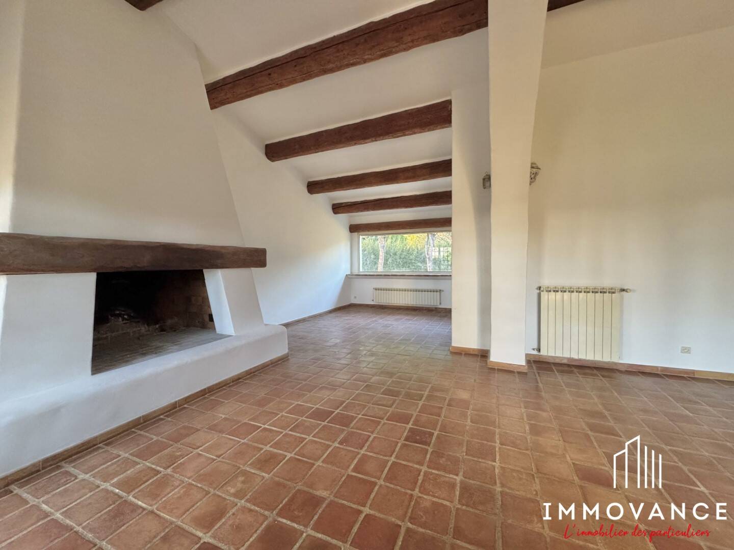 Maison à vendre, 170m², SAINT BAUZILLE DE MONTMEL