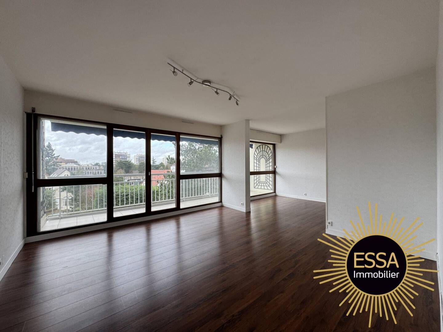 Maison à vendre, 79m², VELIZY VILLACOUBLAY